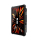 Blackview Active 12 Pro 11"  12/256 30000mAh projektor Czarny  - 1504717 - zdjęcie 4